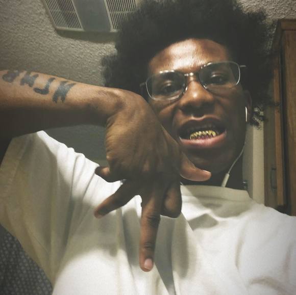 chris_savage_